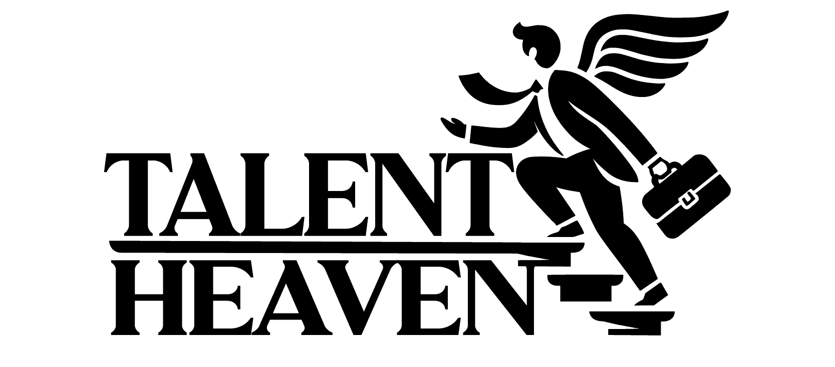 Pablo Moron Toledo SL